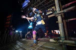 BIB: 
                            <button type="button" onclick="openModal(18995070)" class="btn btn-primary btn-sm float-right btn-popup" data-toggle="modal" data-target=".modal-high-quality">
                        <i class="fas fa-shopping-cart"></i> Add to Cart
                    </button>
                                            <button type="button" onclick="isThisMe(18995070, true)" class="btn btn-success btn-sm float-right btn-popup btn-isme hidden" data-toggle="tooltip" data-placement="bottom" title="นี่คือรูปของคุณใช่ไหม คลิกที่นี่เพื่อเอาเข้าอัลบั้ม">
                        <i class="fas fa-plus"></i> Add to album
                    </button>
                    <button type="button" onclick="isThisMe(18995070, false)" class="btn btn-warning btn-sm float-right btn-popup btn-isnotme hidden">
                        <i class="fas fa-ban"></i> Remove from album
                    </button>